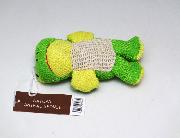 ナチュラルアニマルスポンジ全3種