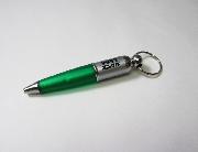 ユンケルオリジナルボールペン全3色