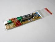 ユンケルオリジナルボールペン全3色