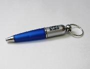 ユンケルオリジナルボールペン全3色