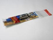 ユンケルオリジナルボールペン全3色