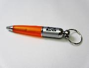ユンケルオリジナルボールペン全3色