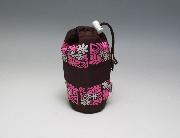 BOSSオリジナルフラハワイグッズ　ペットボトルホルダー全2種