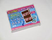 BOSSオリジナルフラハワイグッズ　ペットボトルホルダー全2種