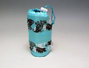 BOSSオリジナルフラハワイグッズ　ペットボトルホルダー全2種