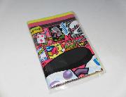 ぷっちょレジャーシート