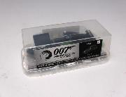 ダイキャストディスプレイモデル　全8種