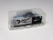 ダイキャストディスプレイモデル　全8種