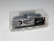 ダイキャストディスプレイモデル　全8種