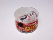 WONDA×AKB48　デザイン缶マグネット　全60種　第2弾