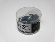 ダイキャストプルバックカー　全7種