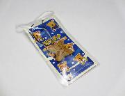 コアラのマーチサッカーコアラストラップ全6種