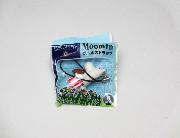 Moominグルメストラップ全6種