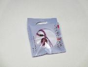 とんぼ玉　全6種