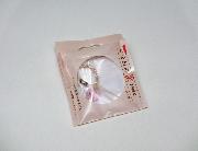 とんぼ玉　全6種