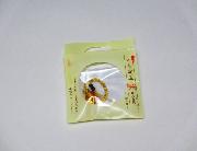 とんぼ玉　全6種