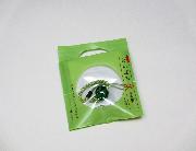 とんぼ玉　全6種