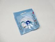 とんぼ玉　全6種