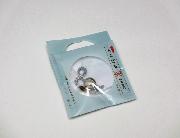 とんぼ玉　全6種