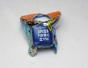 おもしろサイコロボールペン　全4種