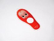 たらこキユーピーグッズ