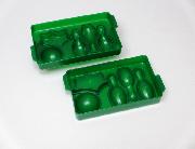 スプライトアイストレー