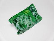 スプライトアイストレー