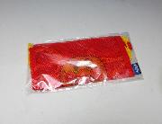 アンパンマンメッシュナップザック全4種