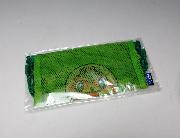 アンパンマンメッシュナップザック全4種