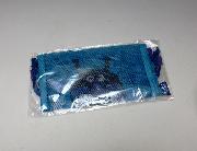 アンパンマンメッシュナップザック全4種