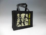 ワンピースオリジナルバッグ全4種