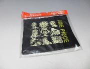 ワンピースオリジナルバッグ全4種