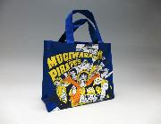 ワンピースオリジナルバッグ全4種