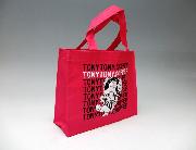 ワンピースオリジナルバッグ全4種