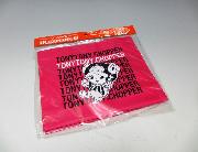 ワンピースオリジナルバッグ全4種