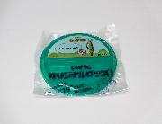 じゃがりこ「ご当地キリンデザイン」フタ　近畿全8種