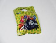 アンパンマンクリップマグネット全10種