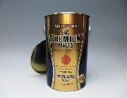 プレモルペール缶（8缶用）
