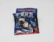 宇宙兄弟 SPACE COLLECTION 全12種