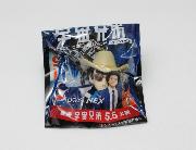 宇宙兄弟 SPACE COLLECTION 全12種