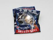 宇宙兄弟 SPACE COLLECTION 全12種