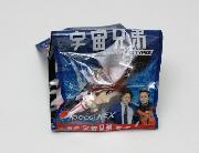 宇宙兄弟 SPACE COLLECTION 全12種