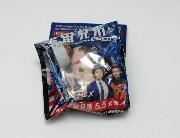 宇宙兄弟 SPACE COLLECTION 全12種