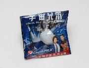 宇宙兄弟 SPACE COLLECTION 全12種