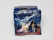 宇宙兄弟 SPACE COLLECTION 全12種