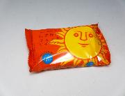 おでかけウェットティッシュ