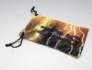 ZEUSクリーナーポーチ全2種