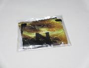 ZEUSクリーナーポーチ全2種