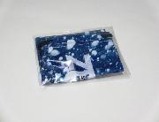 ZEUSクリーナーポーチ全2種