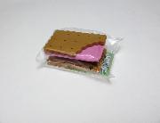 クリーム玄米ブランオリジナルコードホルダー全4種